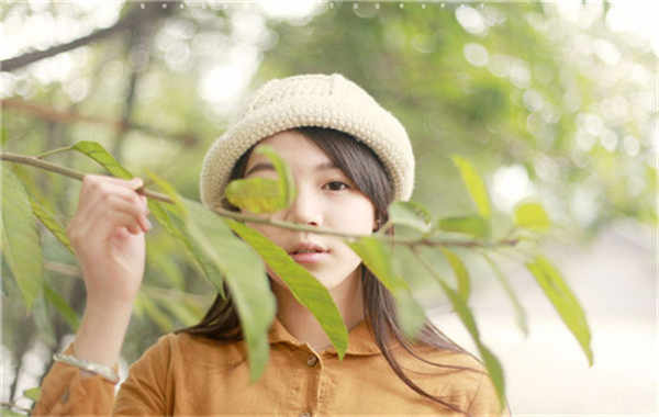 宝山母血鉴定胎儿性别女(母血鉴定胎儿性别方法)