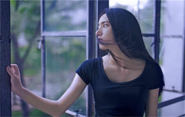宝山验血查男女几周可以验(验血查男女结果图)