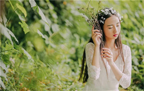 宝山胎儿性别鉴定价格(抽血鉴定胎儿性别有什么要求)