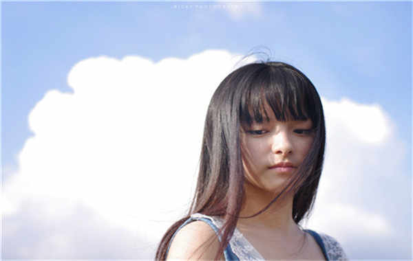 宝山验血dna鉴定胎儿性别准吗(DNA验血胎儿性别鉴定)