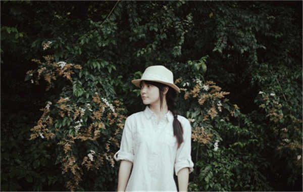 宝山血液鉴定胎儿性别是不是不准(dna胎儿性别鉴定准不准)