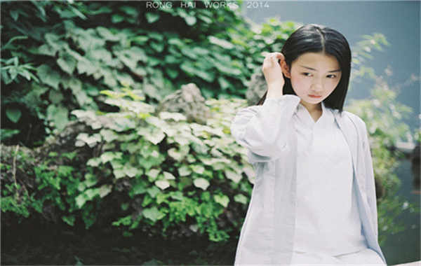 宝山胎儿几个月可以鉴定性别(怎样鉴定胎儿的性别)