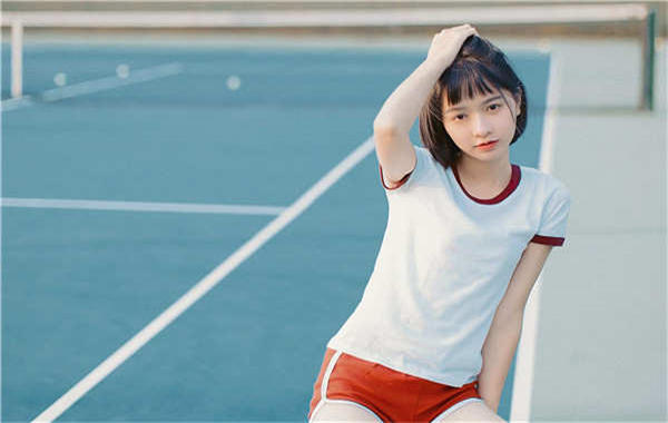 宝山胎儿性别鉴定费用(做胎儿性别鉴定)