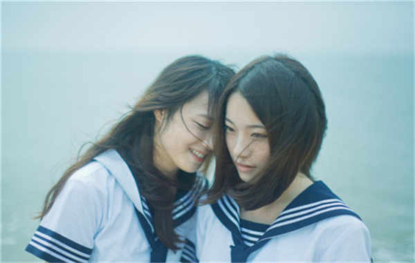 宝山怀孕后验血多久可以知道男女(怀孕后多久可以验血检查出来)
