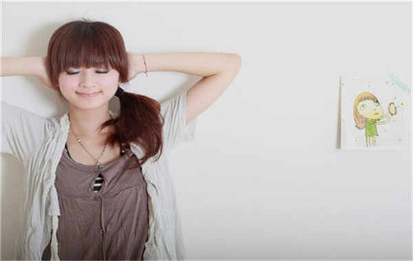 宝山验血查男女准确度(验血查男女多少钱)