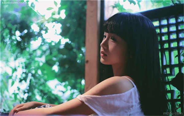 宝山验血邮寄测男女时间(香港验血男女怎么邮寄血)