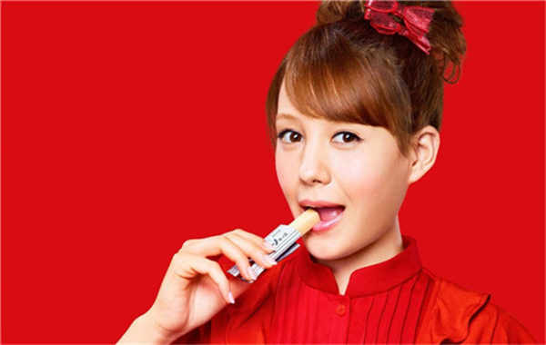 宝山母血鉴定胎儿性别错误(母血鉴定胎儿性别需要)