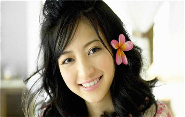 宝山26周如何判断胎儿性别鉴定(多少周可以判断胎儿性别)