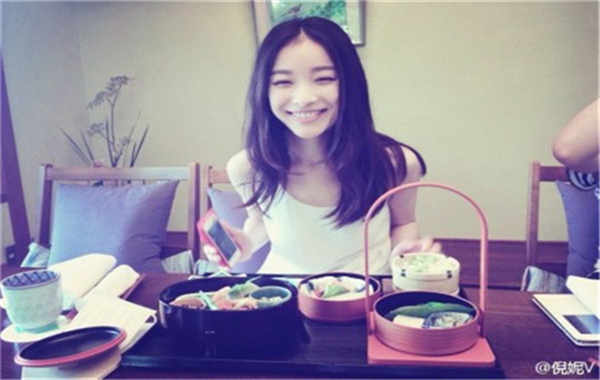 宝山胎儿抽血鉴定性别要多久有结果(抽血可以鉴定胎儿的性别准吗)
