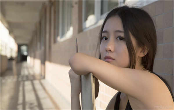 宝山医院鉴定胎儿性别如何预约(抽血鉴定胎儿性别去哪家医院)