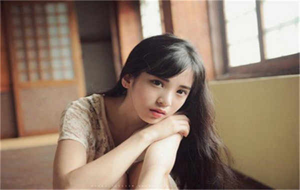 宝山胎儿dna性别鉴定准吗(无创dna鉴定性别准吗)(胎儿dna多久进入母体)