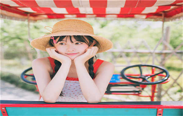 宝山14周胎儿性别鉴定技巧(14周可以鉴定胎儿性别吗)