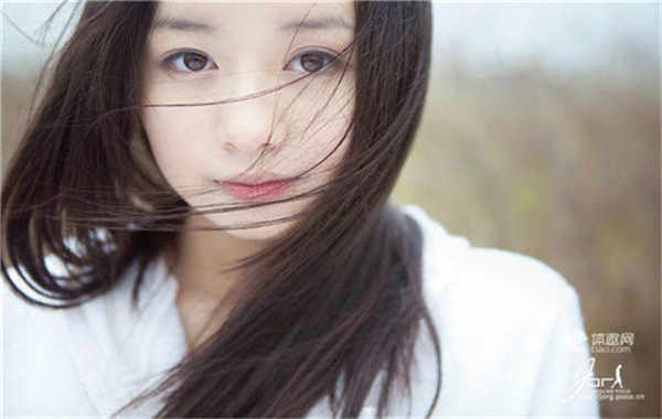 宝山怀孕后验血多久可以知道男女(怀孕后多久可以验血检查出来)