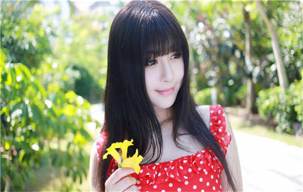 宝山验血多少钱测男女(验血检查男女多少钱)