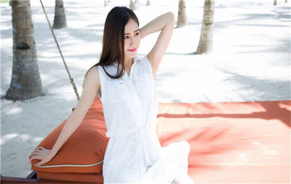 宝山胎儿性别鉴定多久可以做(胎儿性别鉴定医院多久出结果)