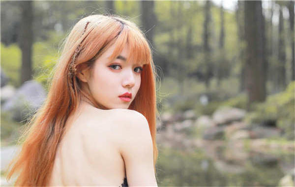 宝山做抽血化验男女多少钱(抽血化验男女需要多少钱)