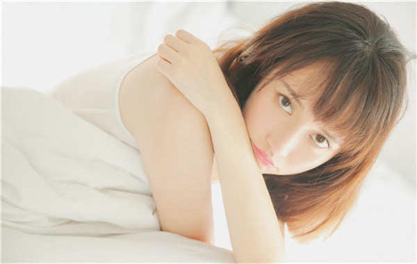宝山血液鉴定胎儿性别准确吗(胎儿性别鉴定什么时候看准确)
