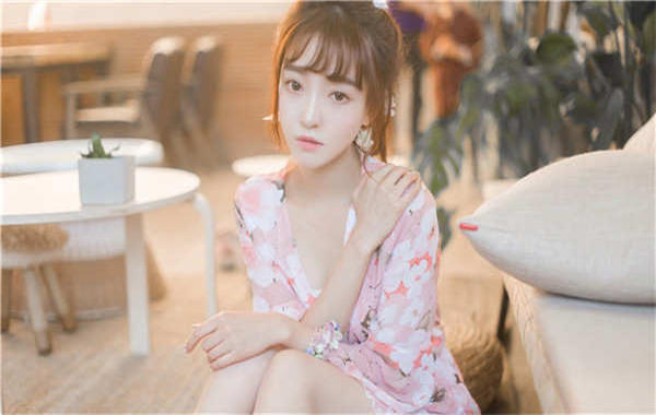 宝山验血多少钱测男女(验血检查男女多少钱)