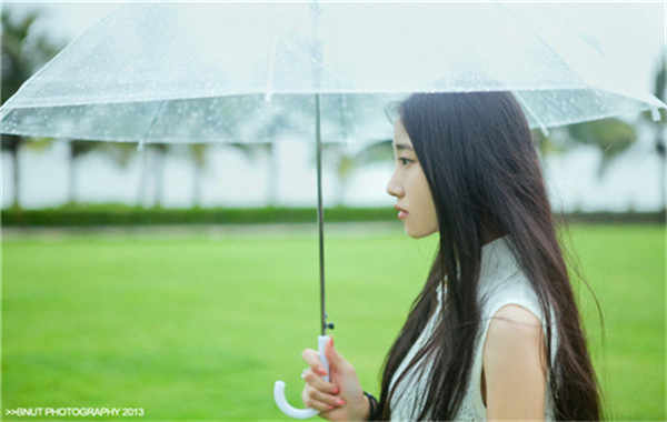 宝山胎儿男女性别鉴定试纸(胎儿的性别试纸)