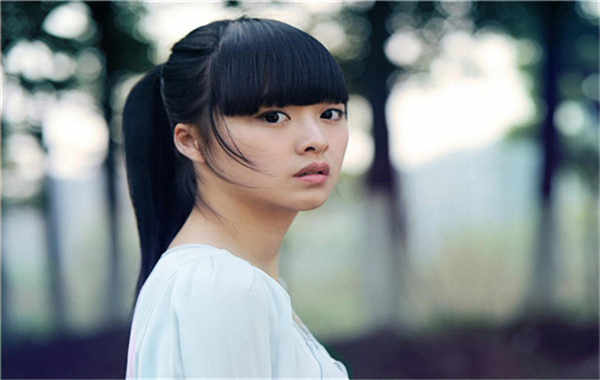 宝山胎儿性别鉴定需要多少钱(胎儿性别鉴定的方法)