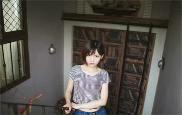 宝山母血鉴定胎儿性别女(母血鉴定胎儿性别方法)