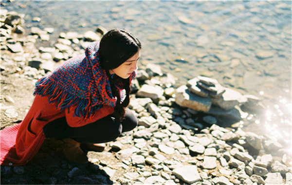 宝山胎儿抽血鉴定性别准确吗(胎儿抽血鉴定性别费用)